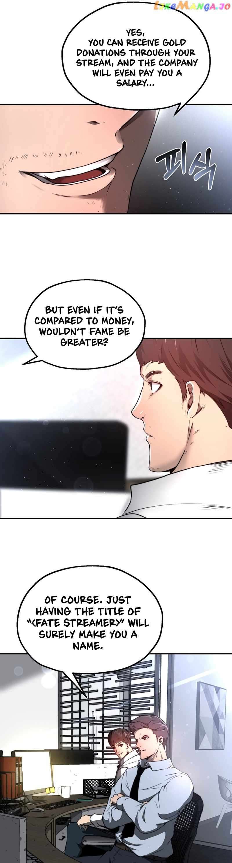 Page 21 of Chapter 8