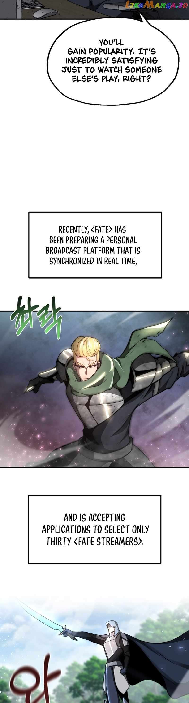 Page 22 of Chapter 8