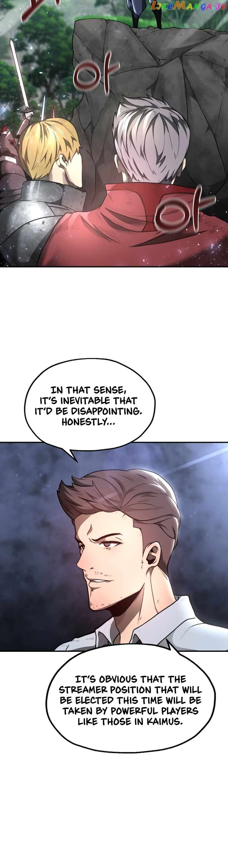 Page 23 of Chapter 8