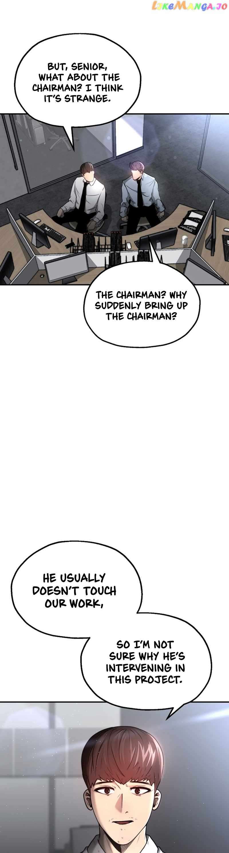 Page 24 of Chapter 8