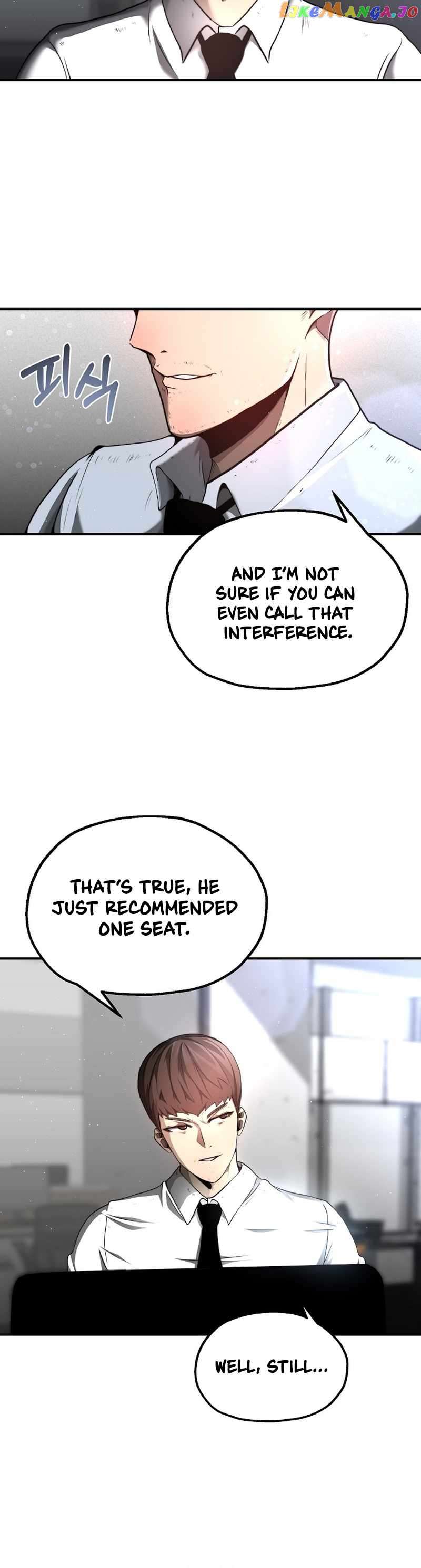 Page 25 of Chapter 8
