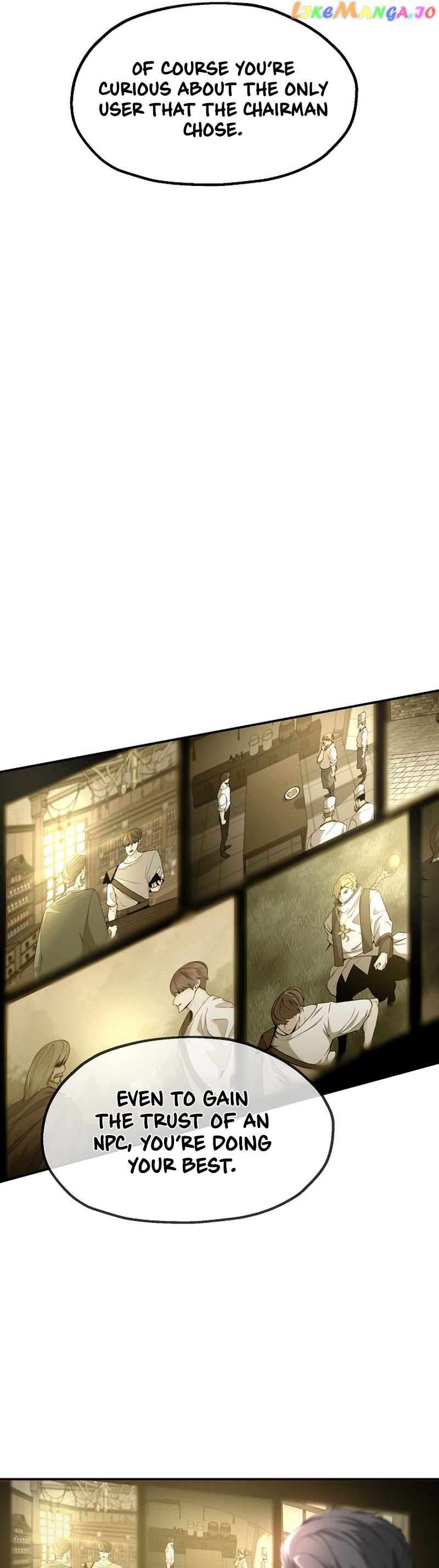 Page 26 of Chapter 8