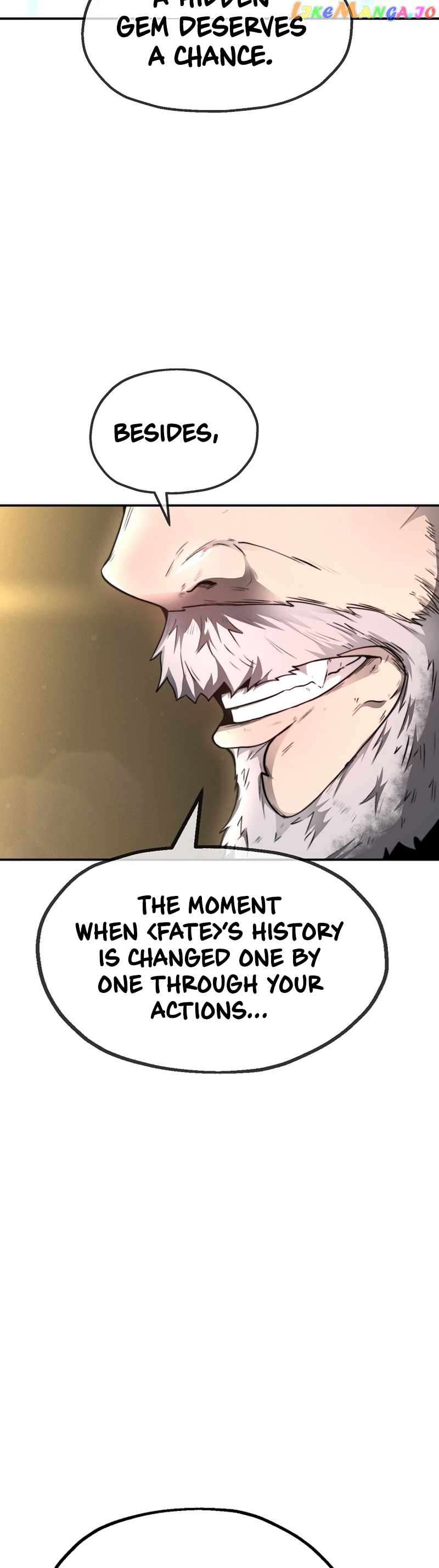 Page 28 of Chapter 8