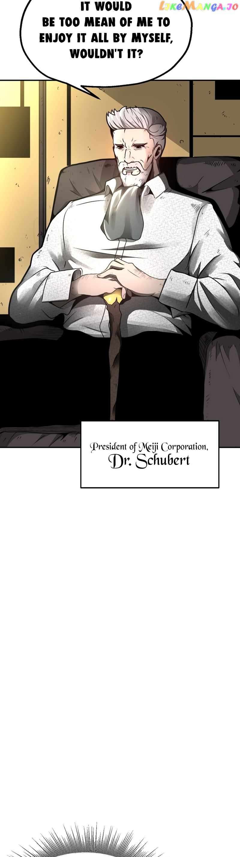 Page 29 of Chapter 8