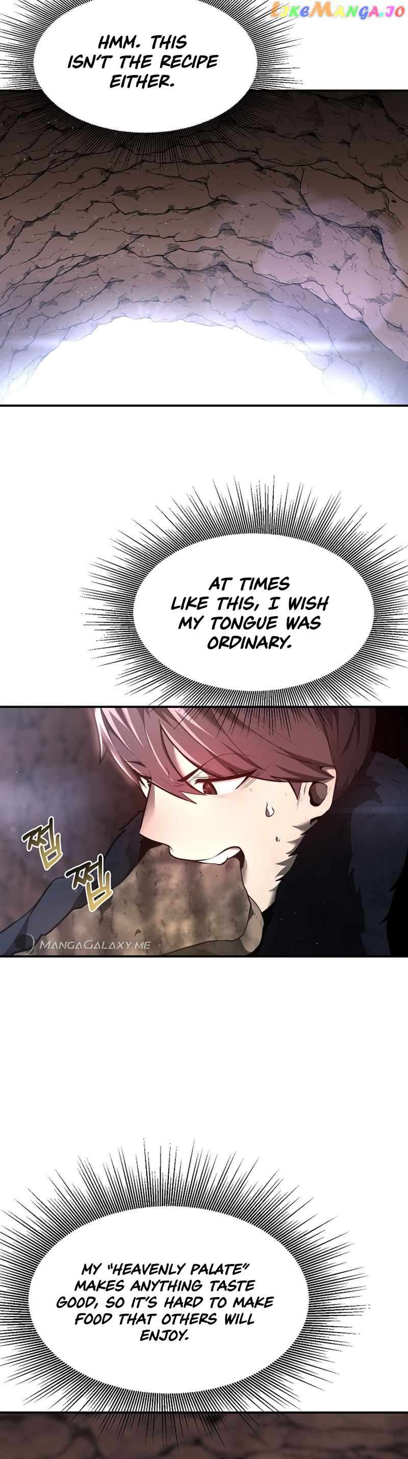 Page 30 of Chapter 8