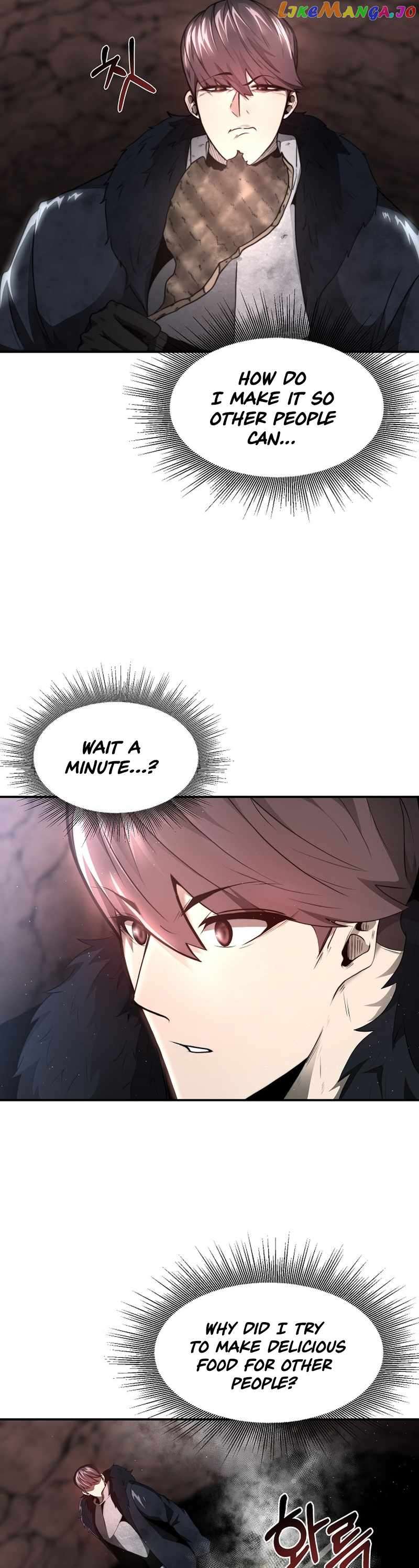 Page 31 of Chapter 8
