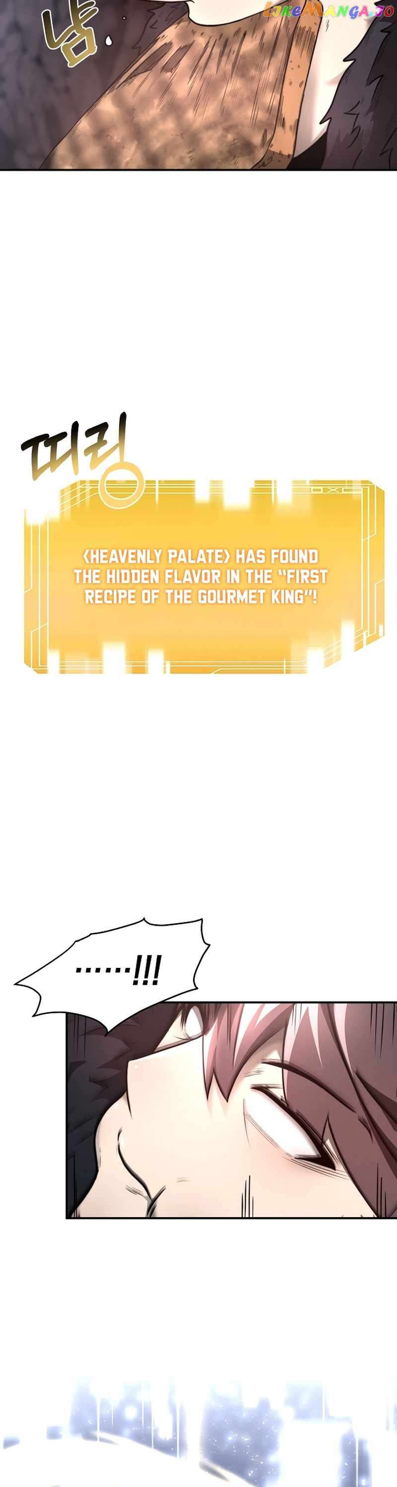 Page 33 of Chapter 8
