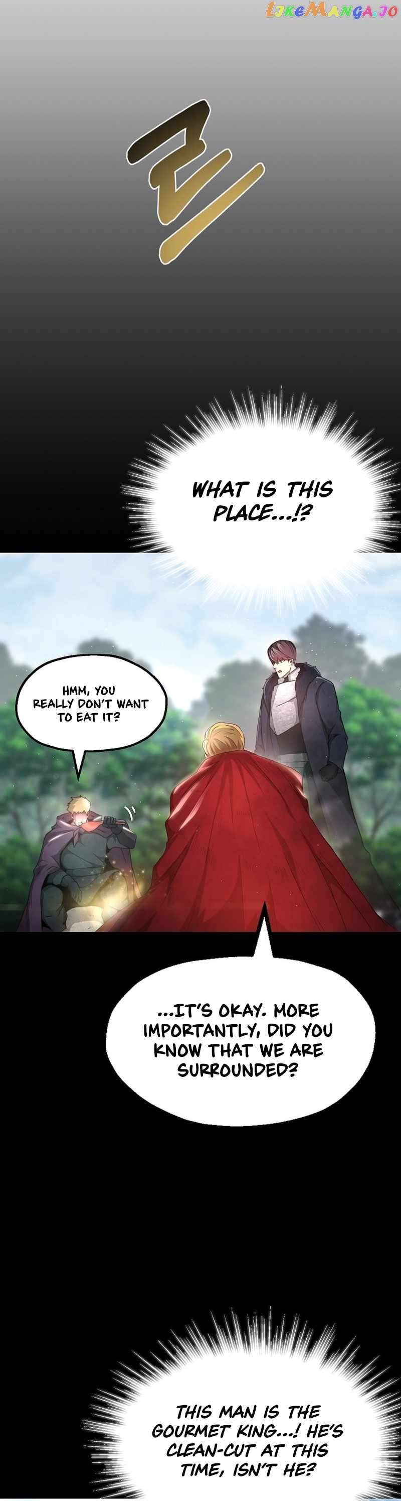 Page 35 of Chapter 8
