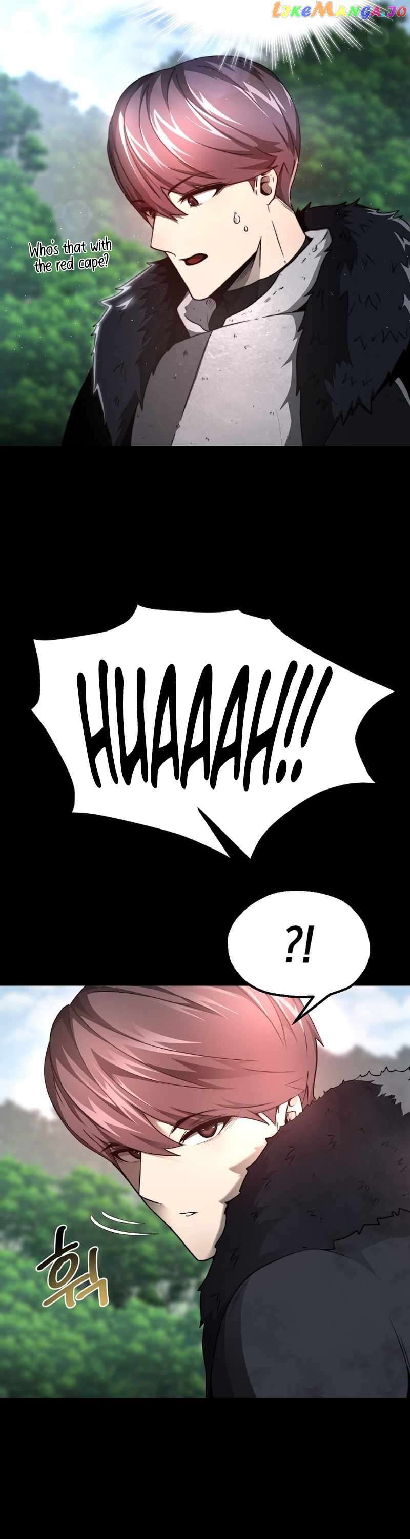 Page 36 of Chapter 8