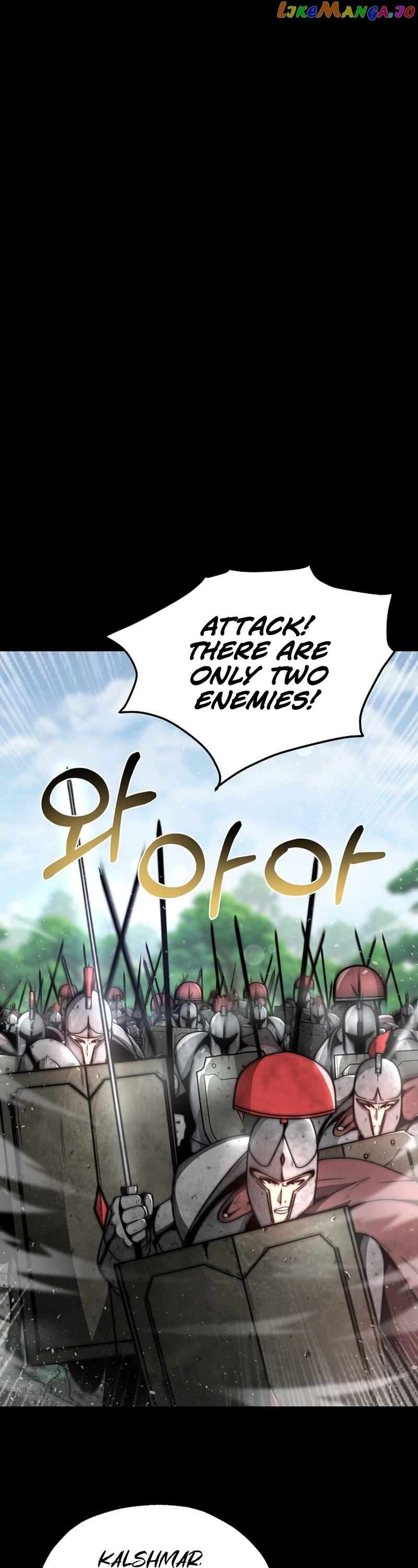 Page 37 of Chapter 8