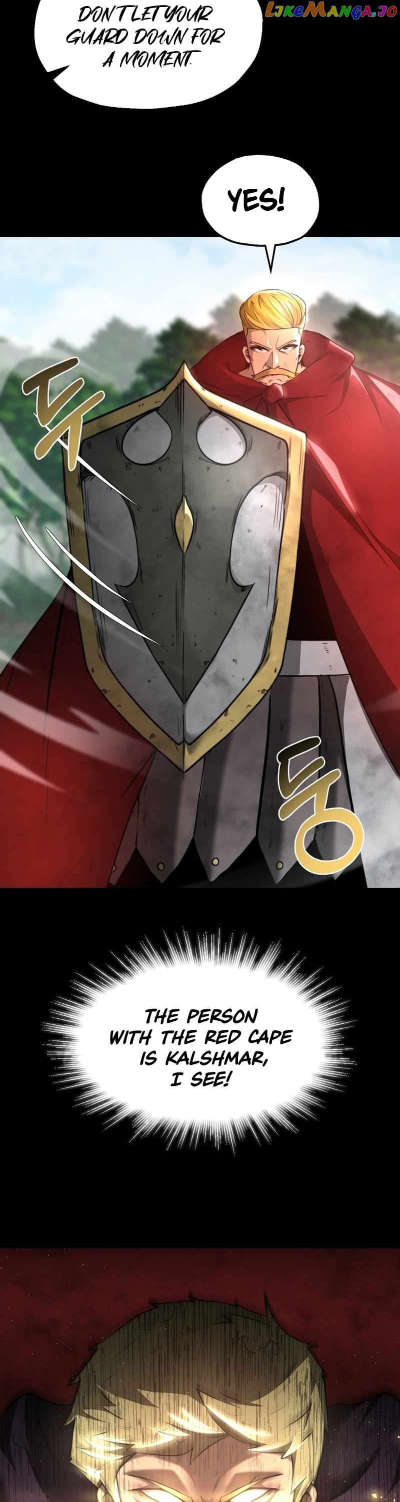 Page 38 of Chapter 8