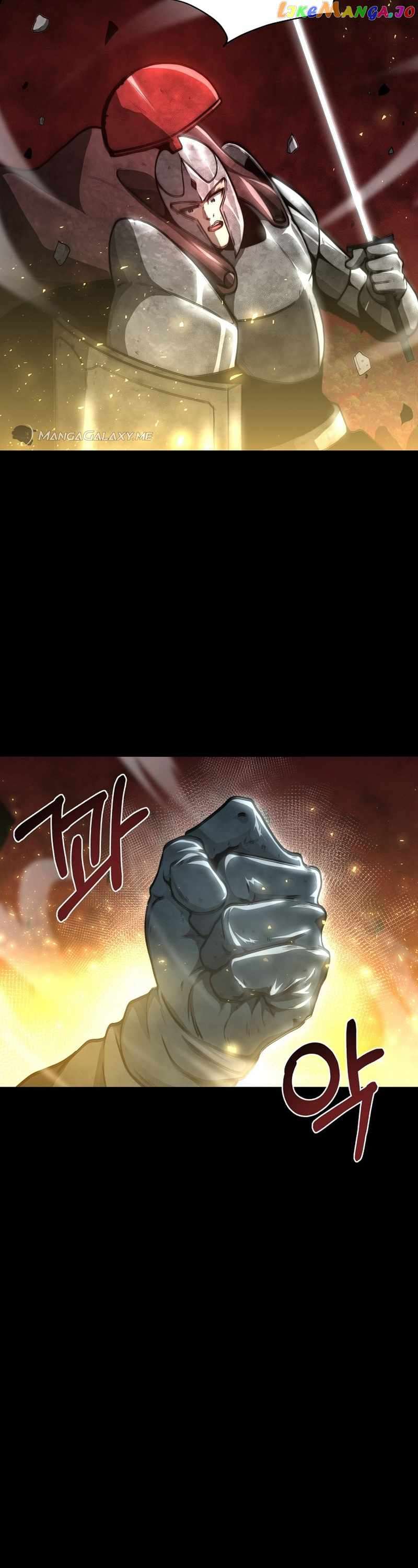 Page 40 of Chapter 8