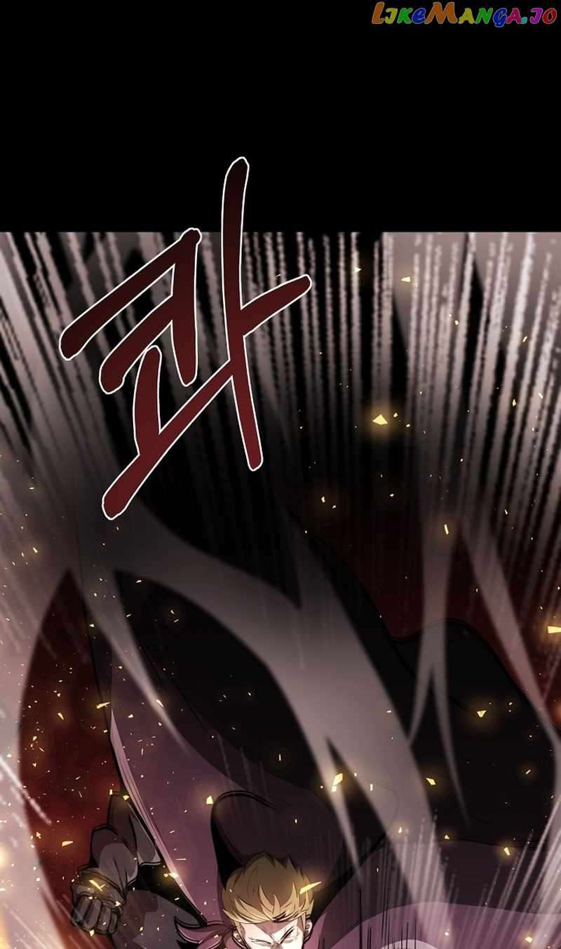 Page 41 of Chapter 8