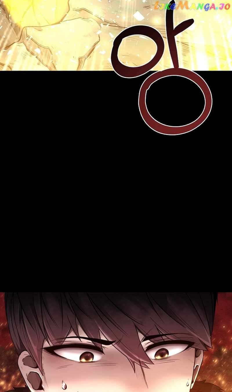 Page 43 of Chapter 8