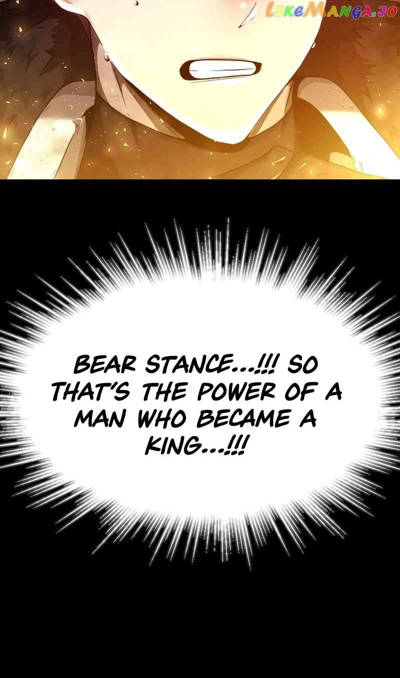 Page 44 of Chapter 8