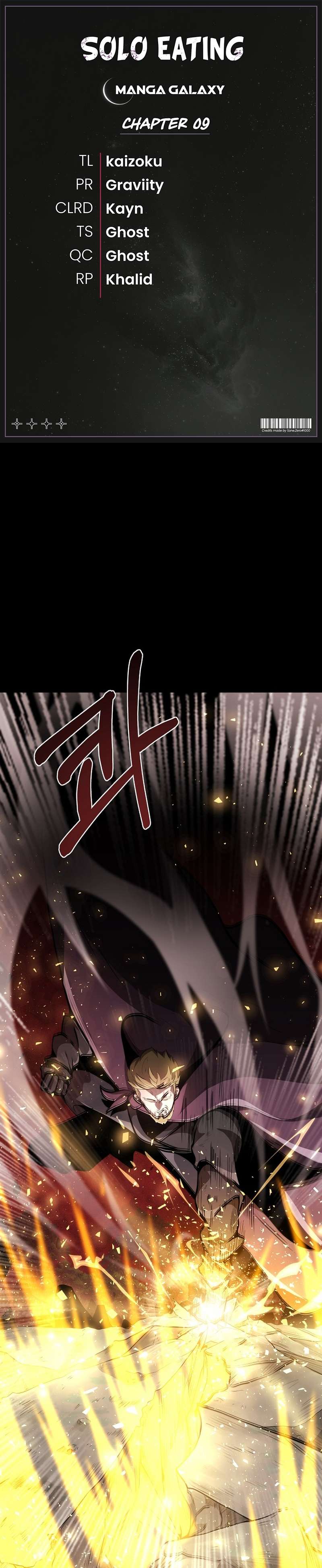 Page 1 of Chapter 9