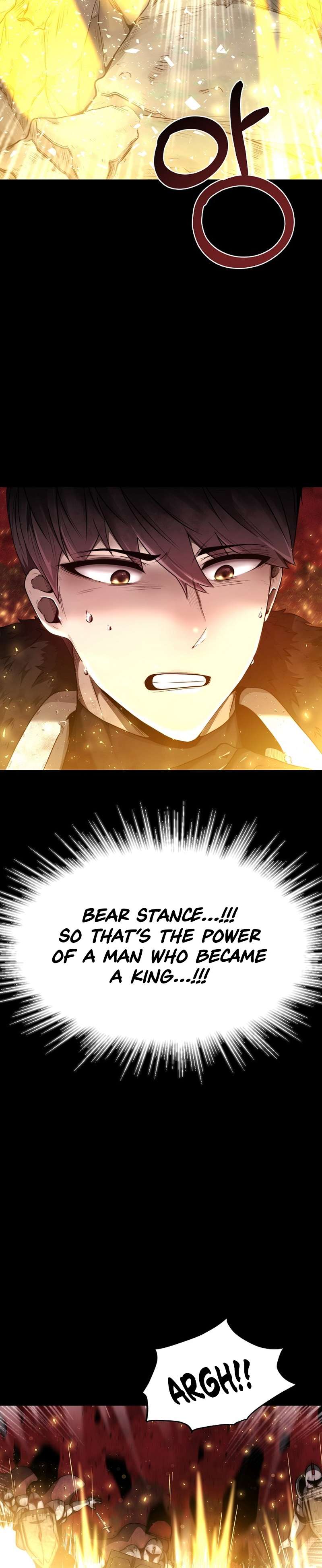Page 2 of Chapter 9