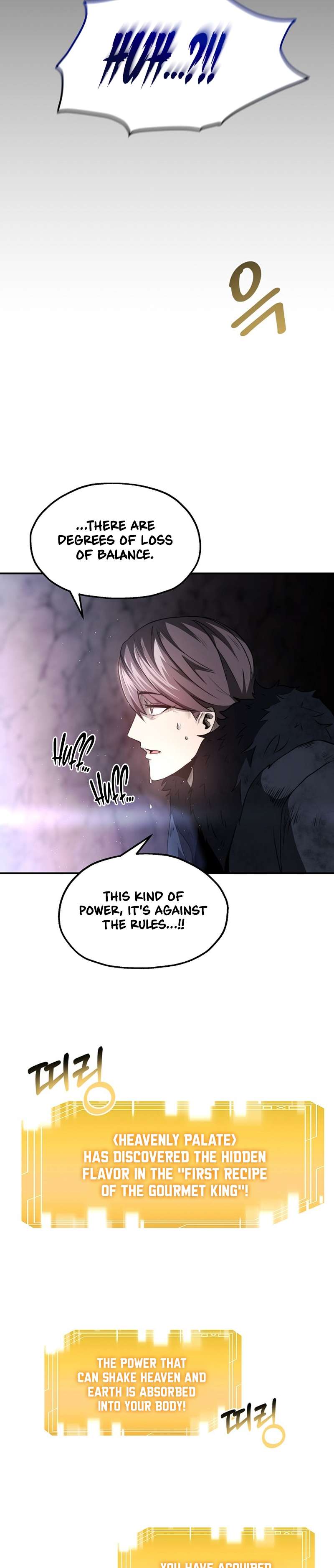 Page 5 of Chapter 9