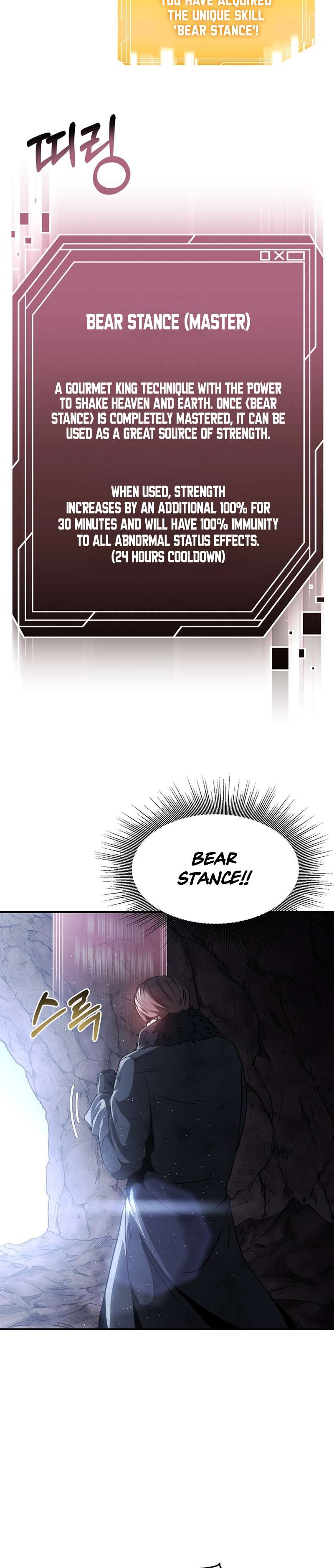Page 6 of Chapter 9