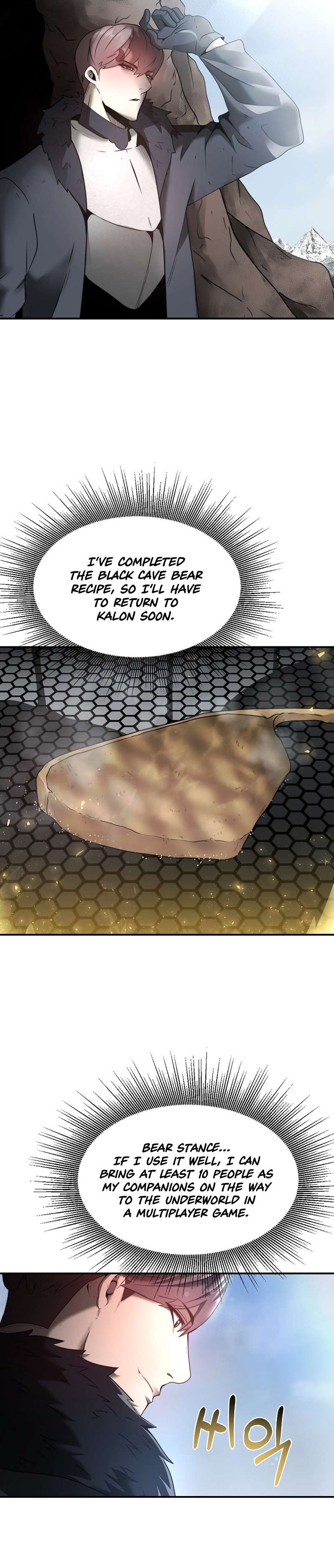 Page 8 of Chapter 9