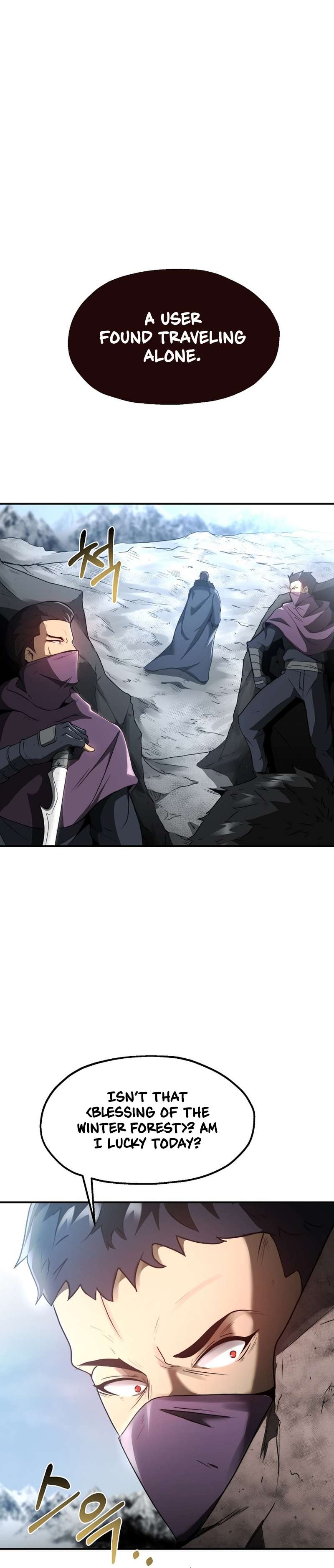 Page 9 of Chapter 9