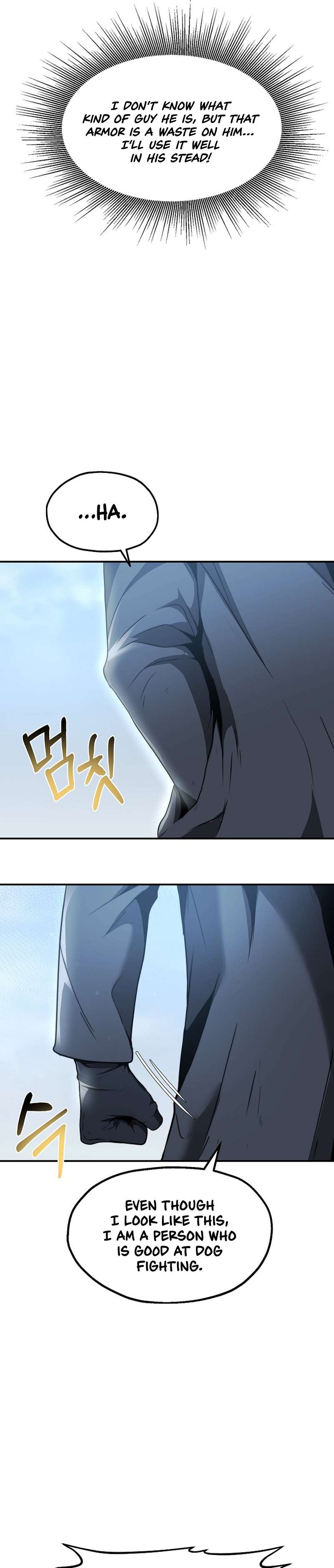 Page 10 of Chapter 9