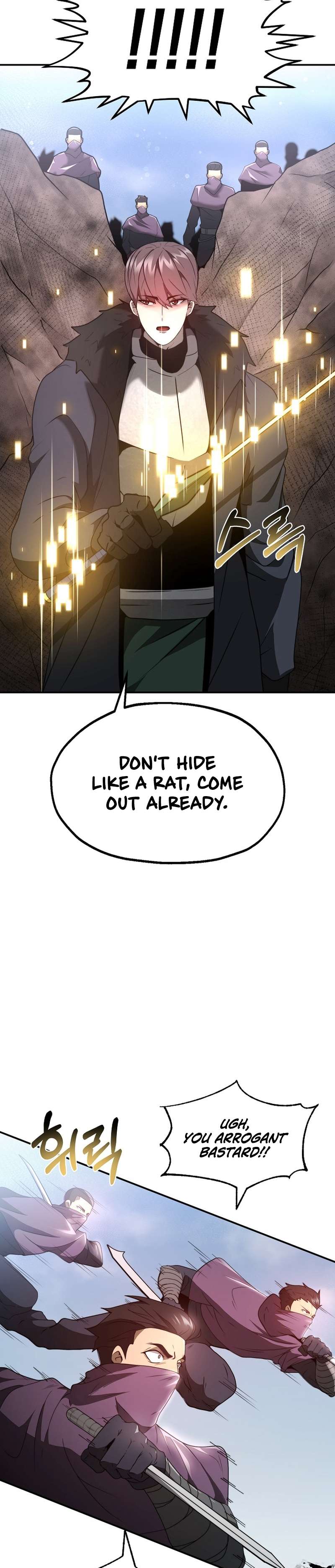 Page 11 of Chapter 9