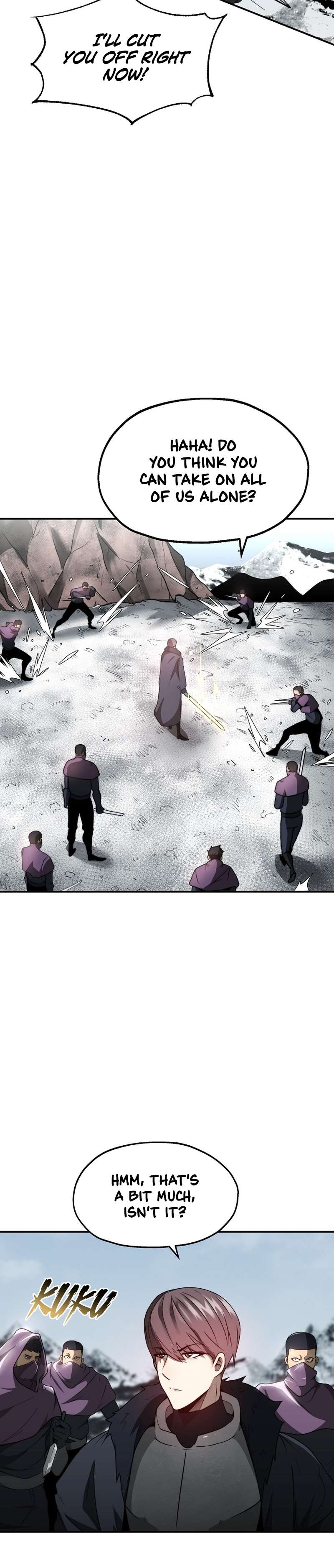 Page 12 of Chapter 9