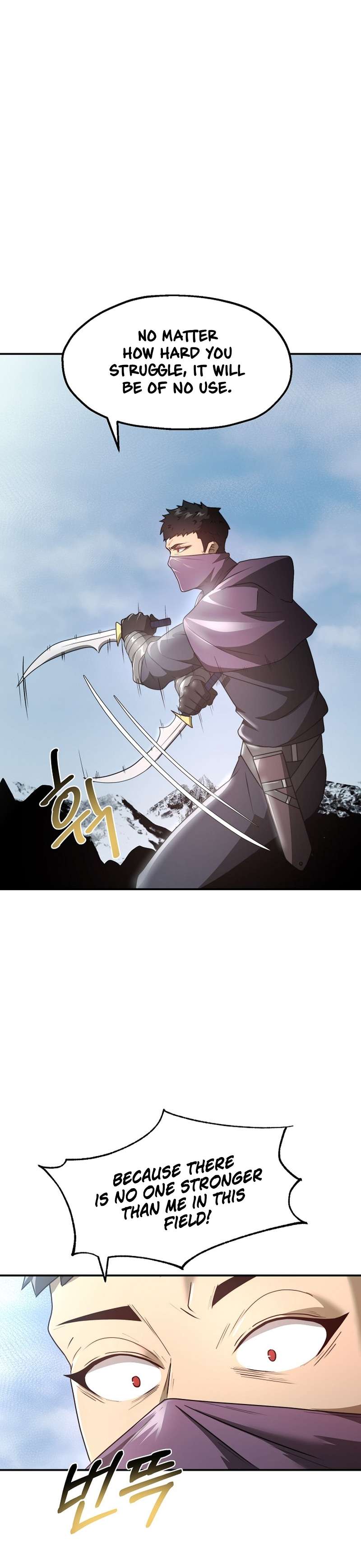 Page 13 of Chapter 9