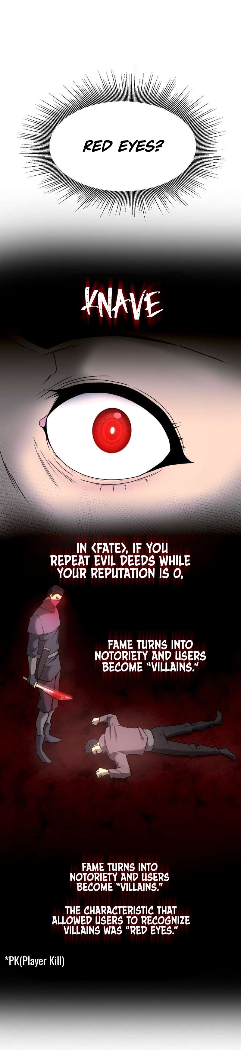 Page 14 of Chapter 9