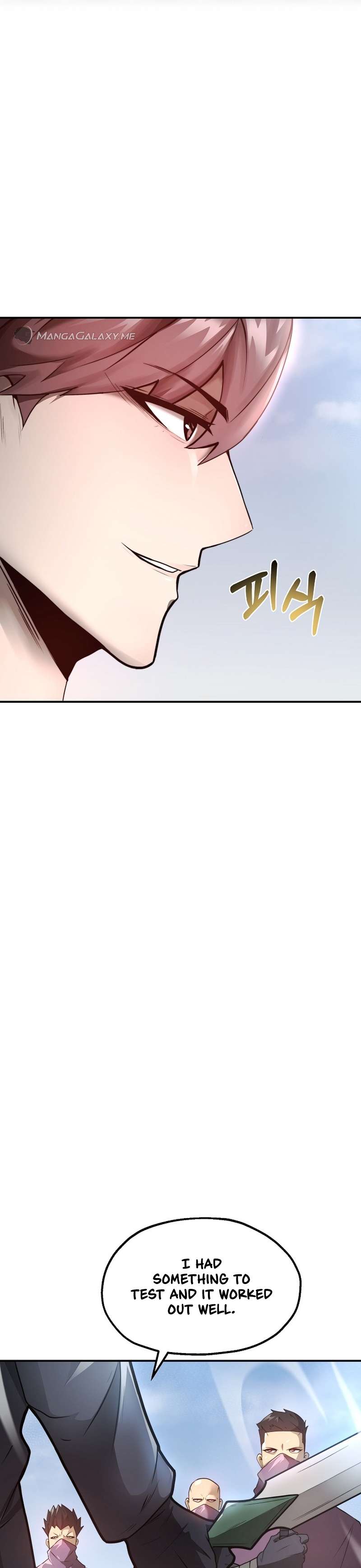 Page 15 of Chapter 9