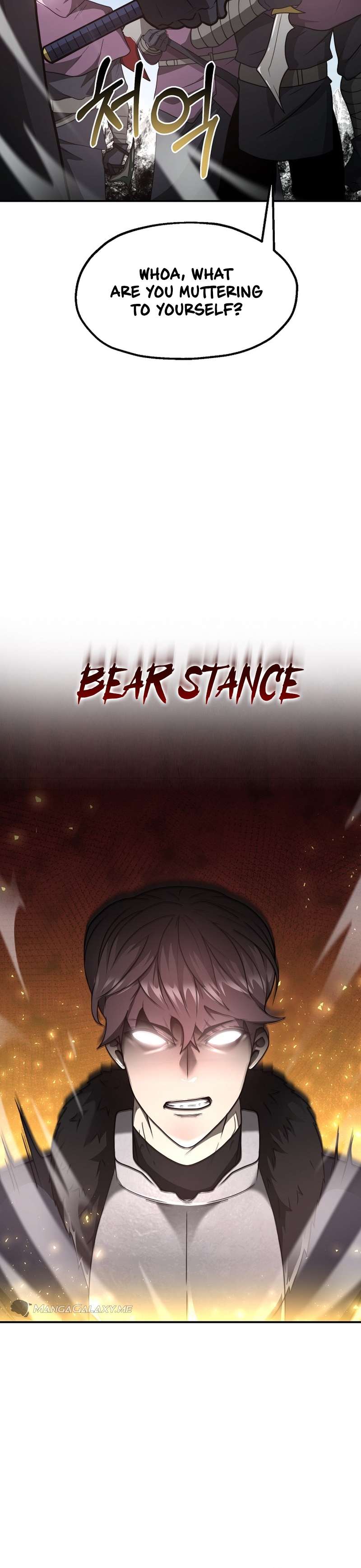 Page 16 of Chapter 9