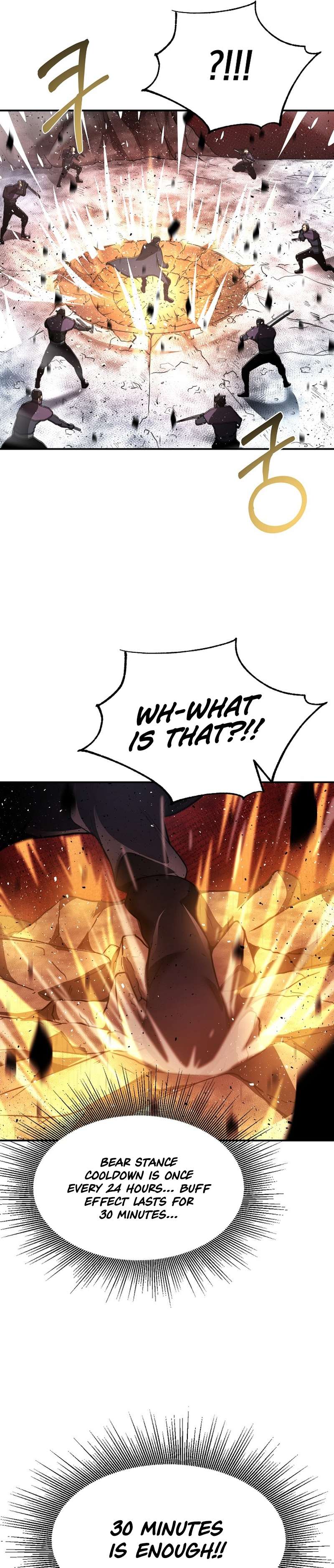 Page 17 of Chapter 9