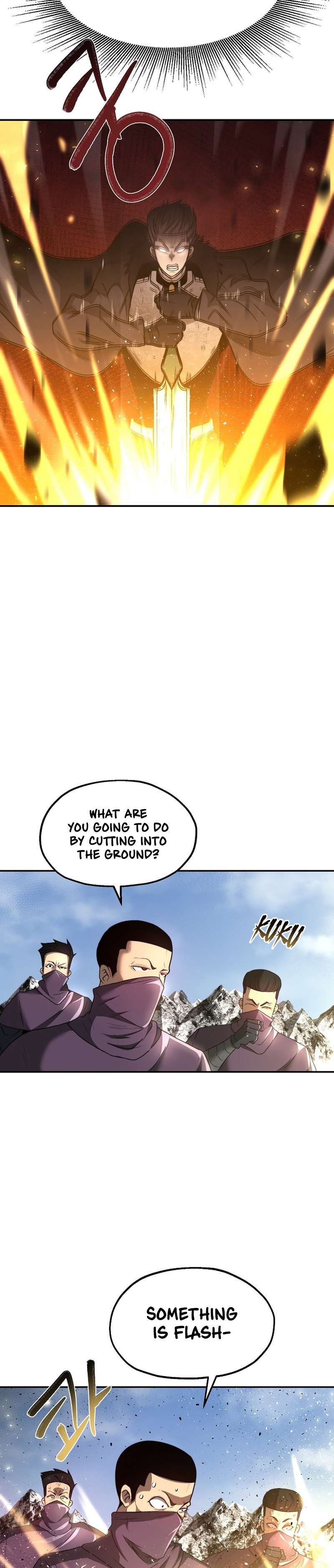 Page 18 of Chapter 9
