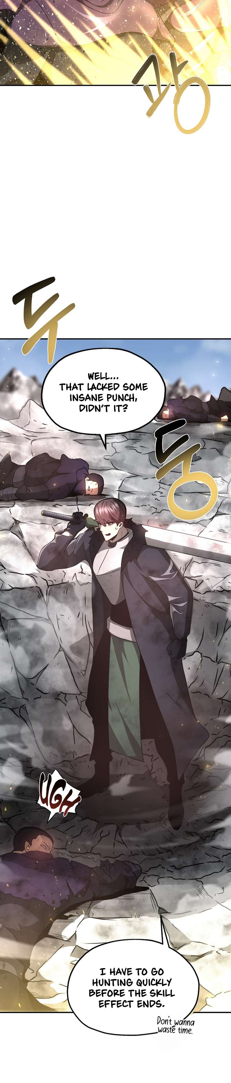 Page 19 of Chapter 9
