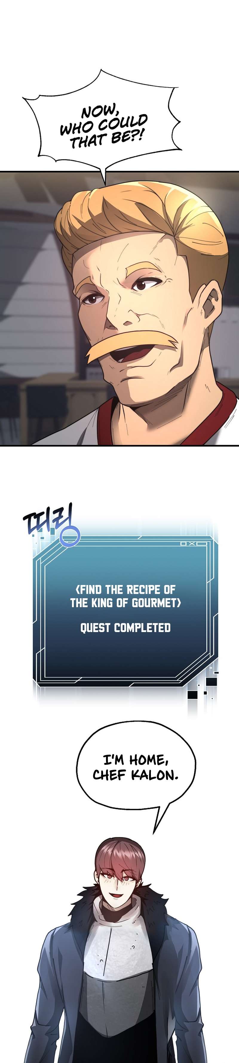 Page 21 of Chapter 9