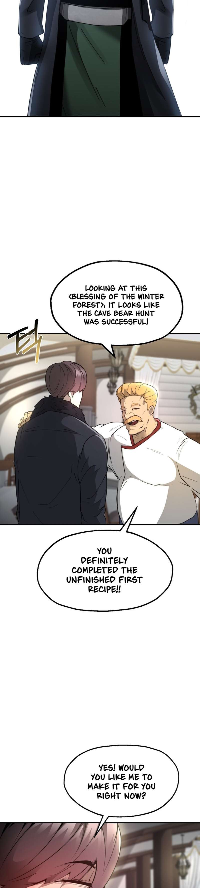 Page 22 of Chapter 9