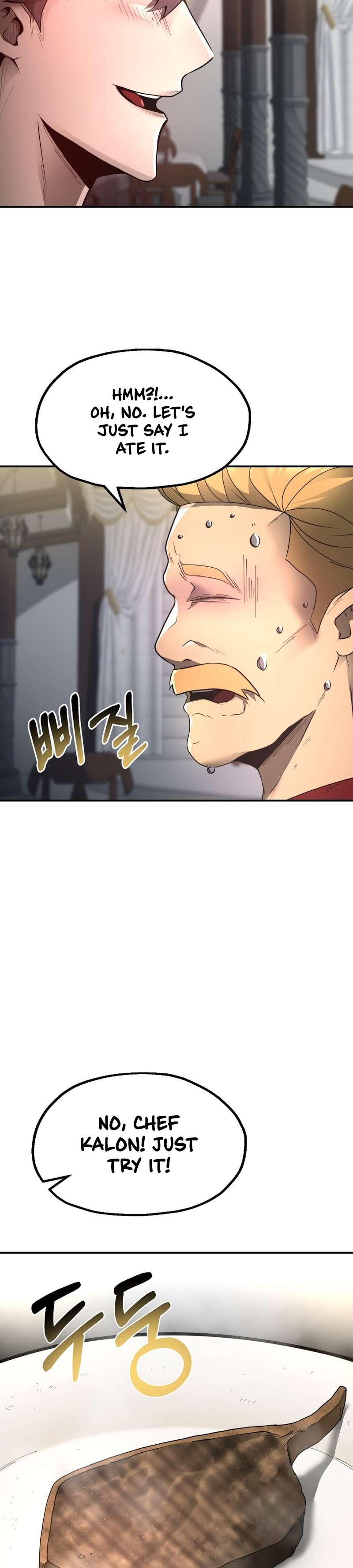 Page 23 of Chapter 9