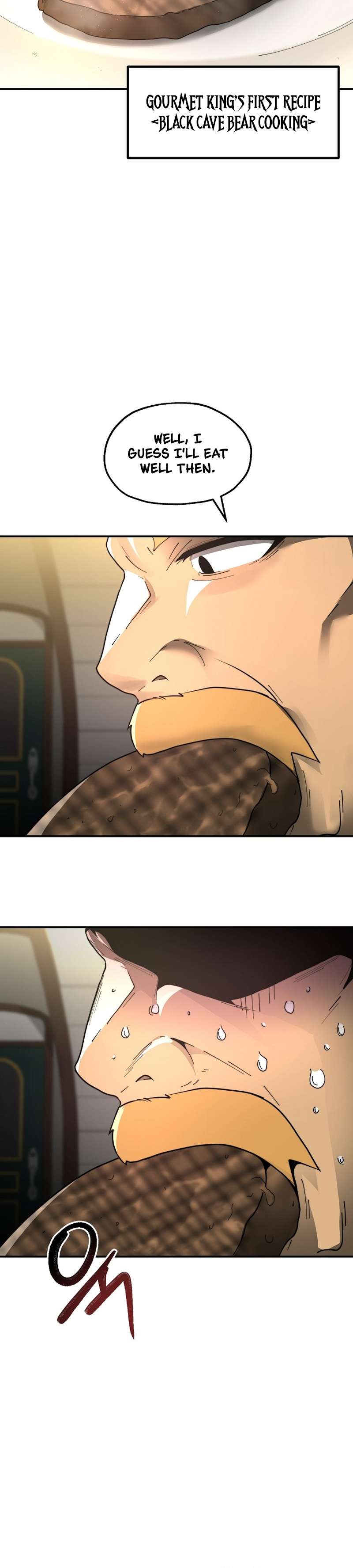 Page 24 of Chapter 9