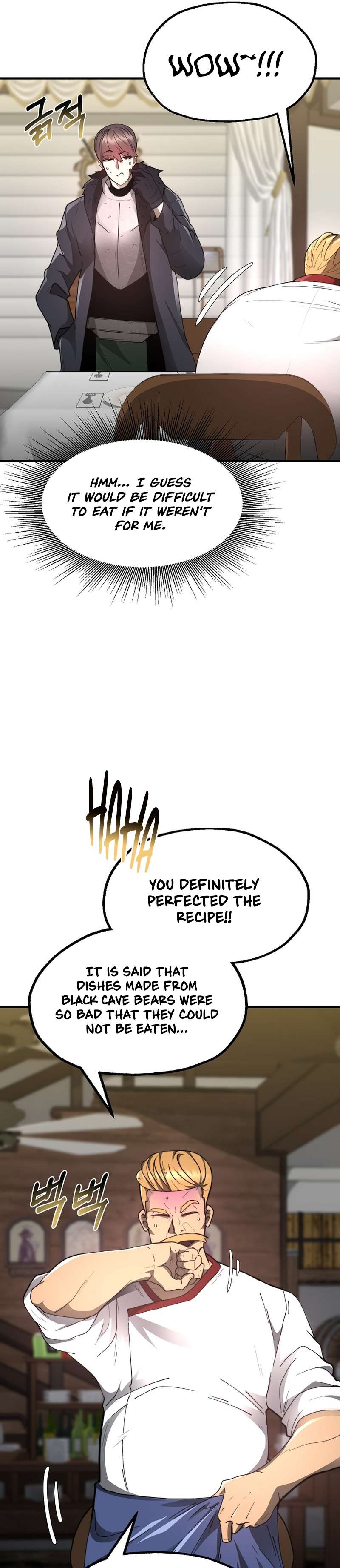 Page 25 of Chapter 9