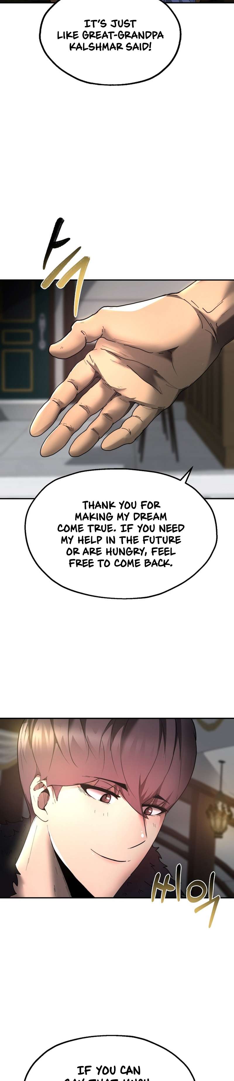 Page 26 of Chapter 9