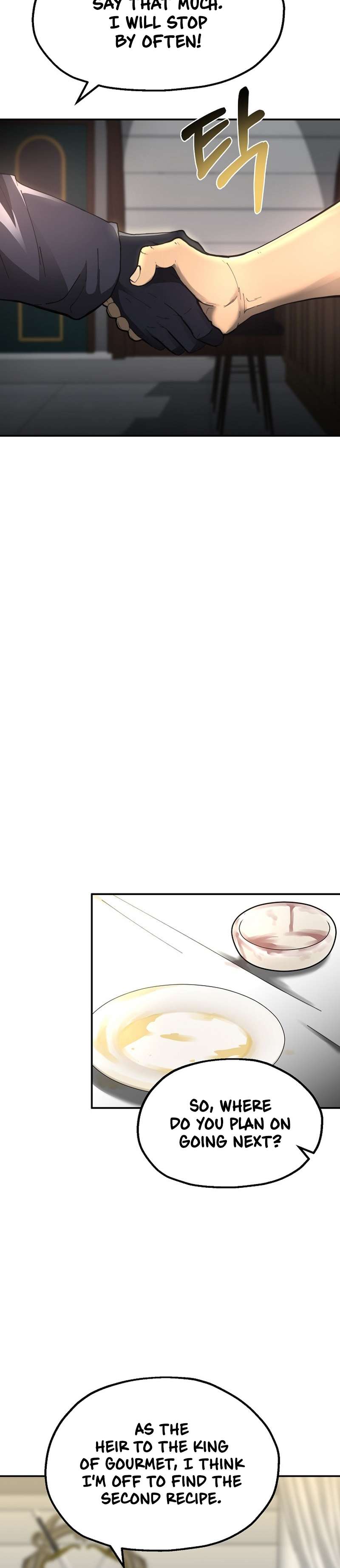 Page 27 of Chapter 9
