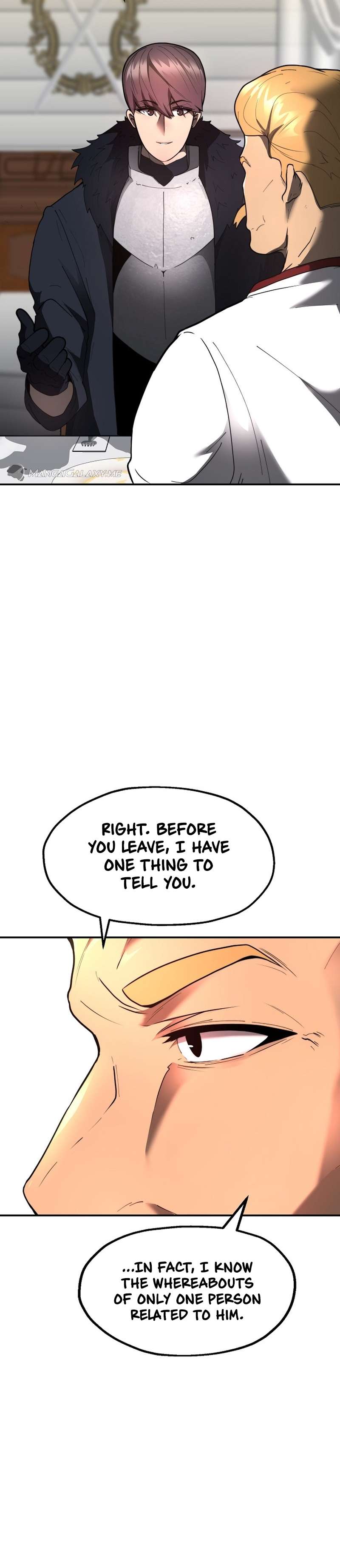 Page 28 of Chapter 9