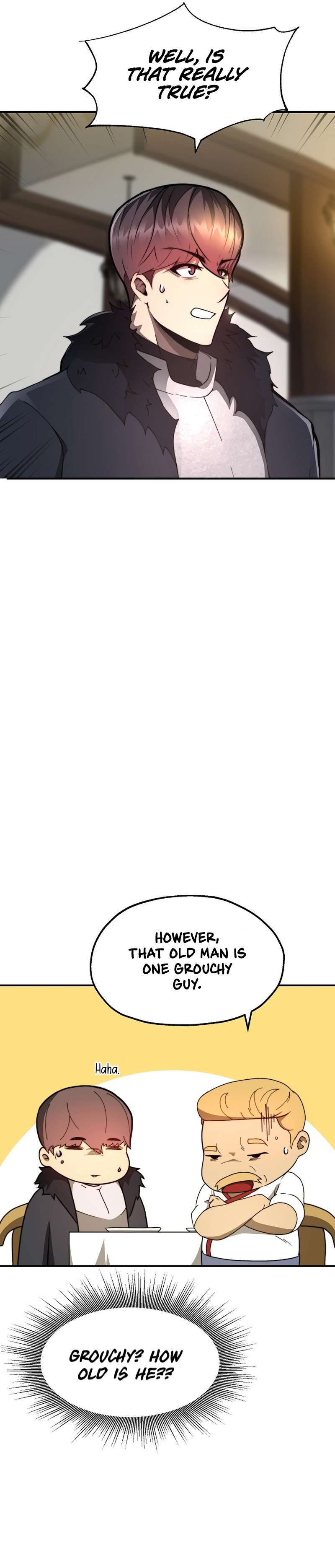 Page 29 of Chapter 9