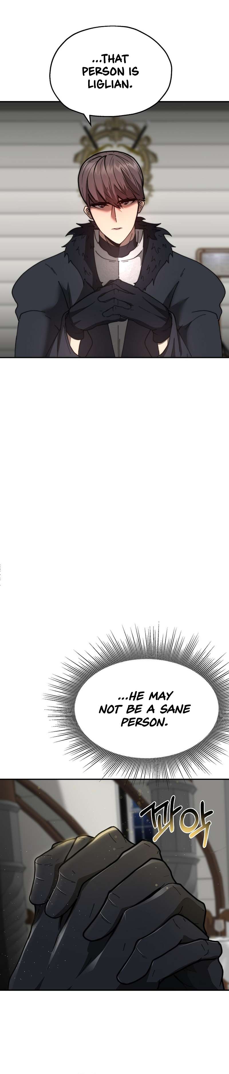 Page 32 of Chapter 9