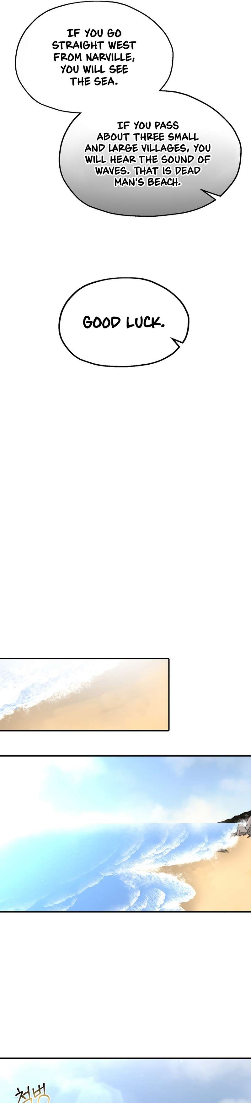 Page 33 of Chapter 9