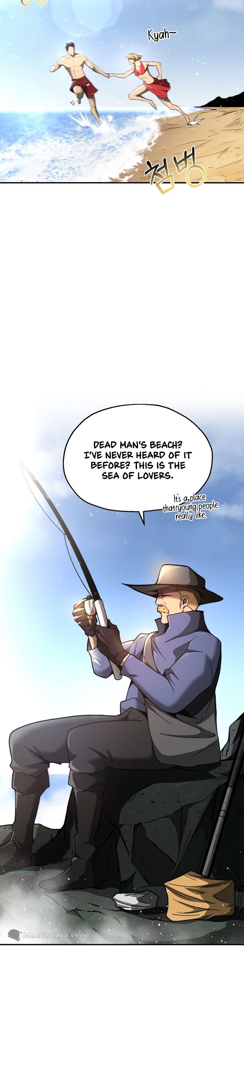 Page 34 of Chapter 9