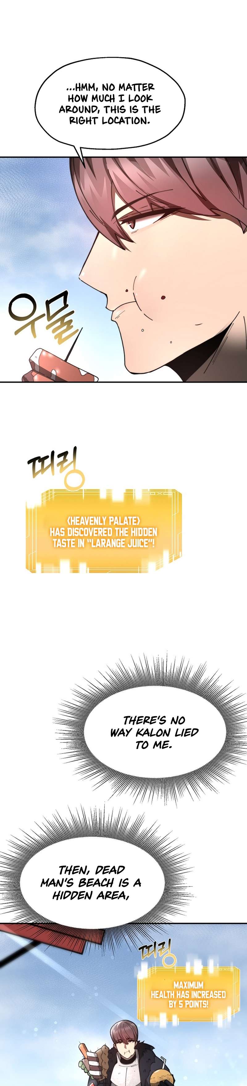 Page 35 of Chapter 9