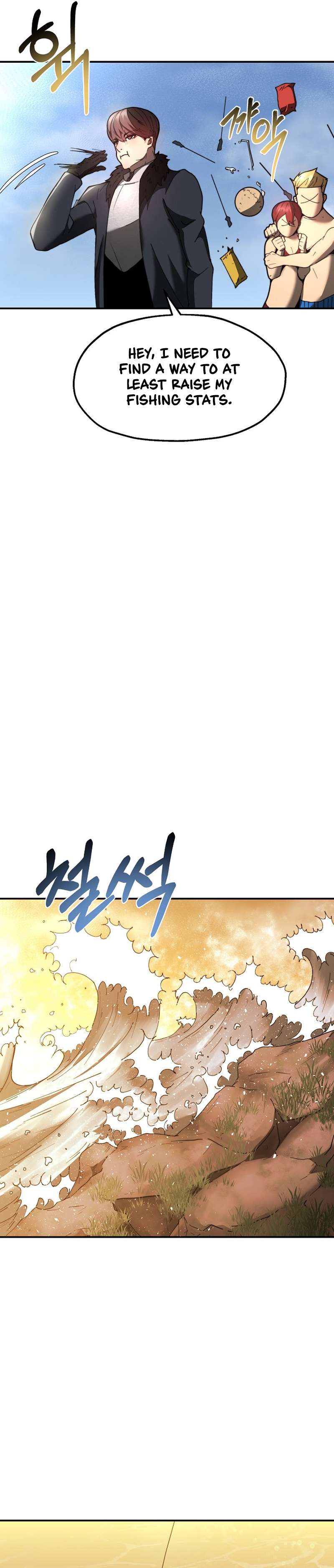 Page 37 of Chapter 9