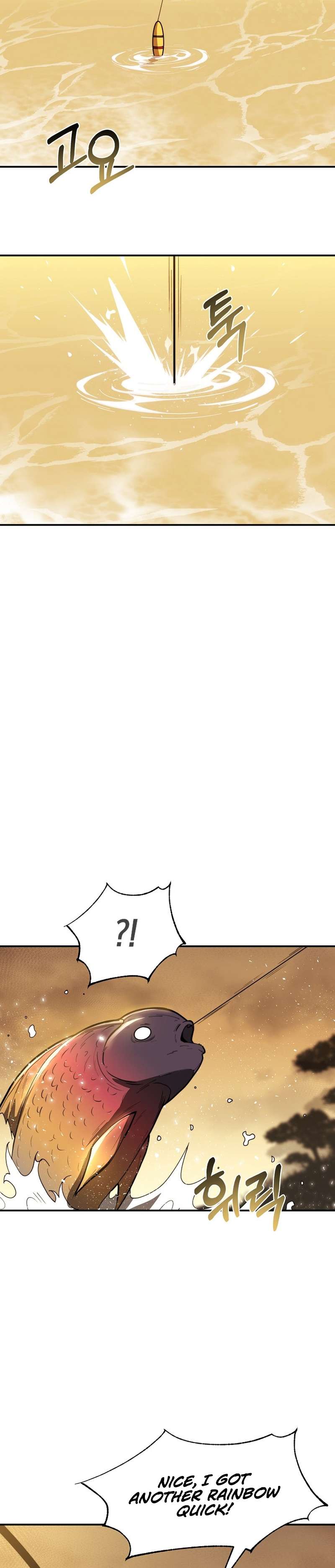 Page 38 of Chapter 9